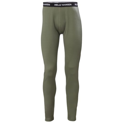 , Helly Hansen Mens Lifa Max Pant