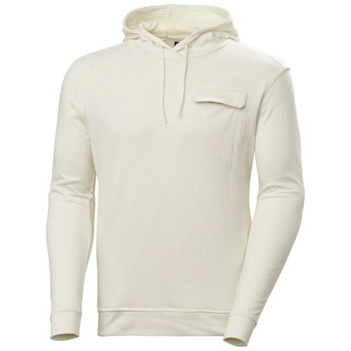 , Helly Hansen Men&#8217;s Hyggen Light Hoodie