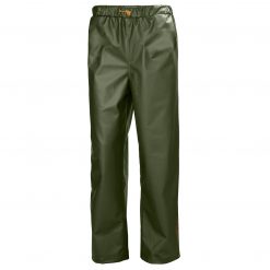 Helly Hansen Rainwear PU Gale Rain Pant