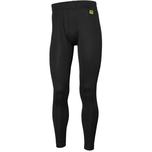 , Helly Hansen Mens HH Lifa Pant