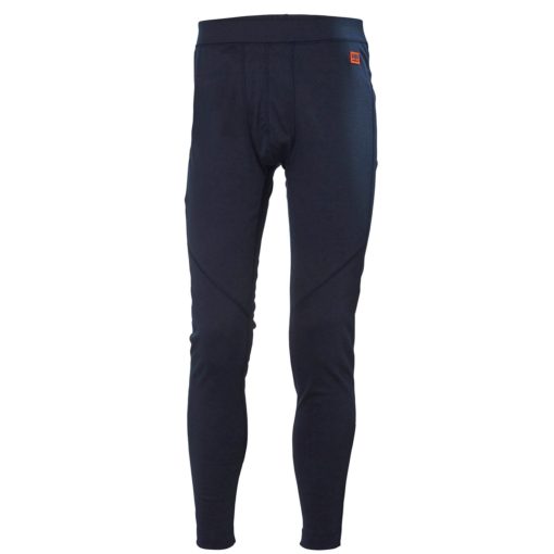 , Helly Hansen Mens HH Lifa Max Pant Tall